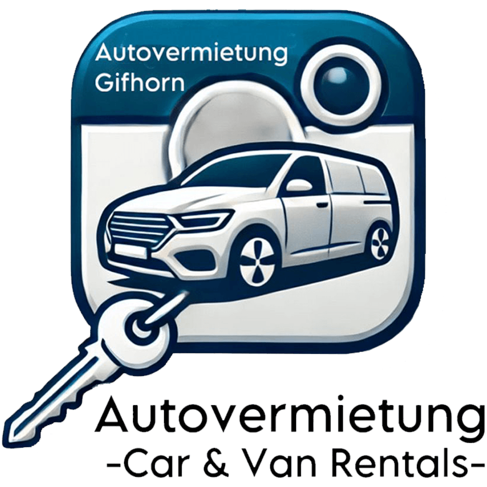 logo vermietung transparent