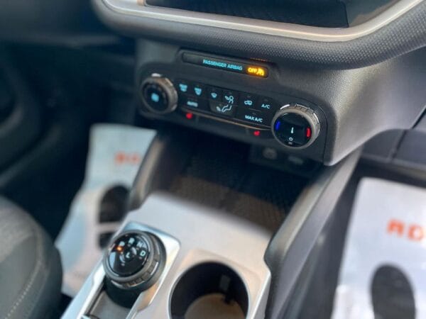 <span class="make">Ford</span><br/> Bronco Sport BIG BEND – Bild 17
