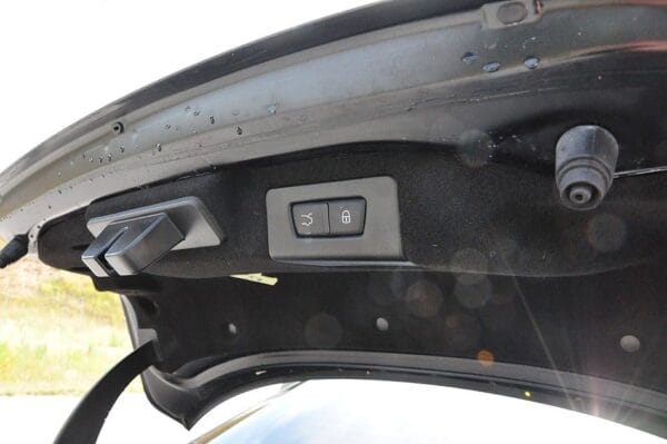 <span class="make">Maserati</span><br/> Ghibli – Bild 13