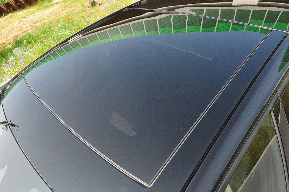 <span class="make">Volkswagen</span><br/> Golf VII Lim. GTI TCR RFK – Bild 8