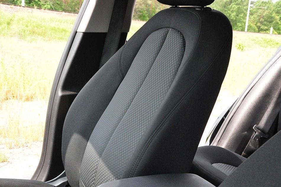 <span class="make">BMW</span><br/> X2 sDrive 18 d RFK Navi DAB Shadow-Line – Bild 22